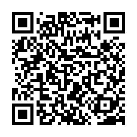 QR code for VU7829