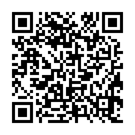 QR code for VU7874
