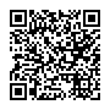 QR code for VU7909