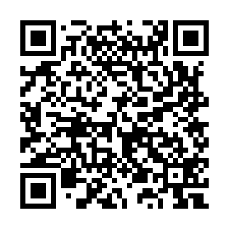 QR code for VU7919