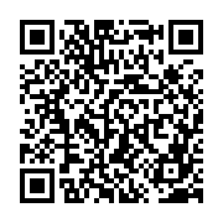 QR code for VU7966