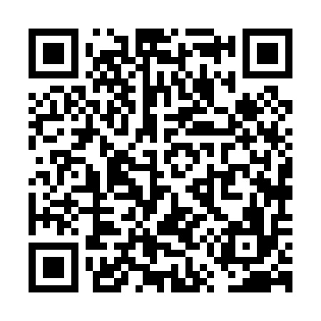 QR code for VU8016