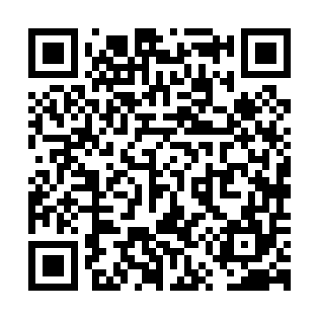 QR code for VU8054