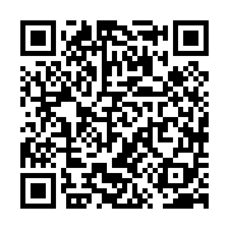 QR code for VU8059