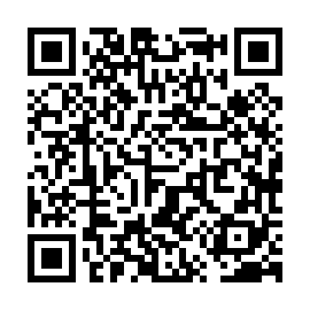 QR code for VU8068