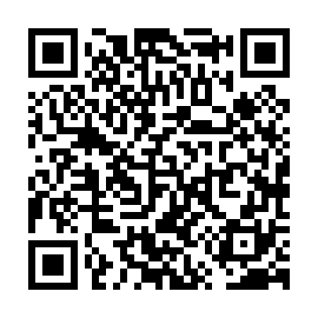 QR code for VU8070
