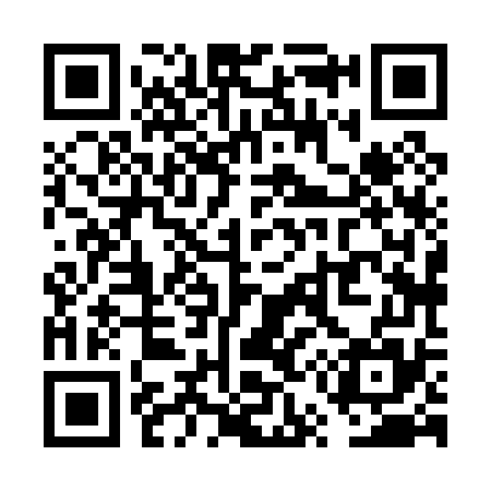 QR code for VU8075