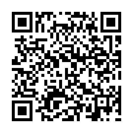 QR code for VU8106