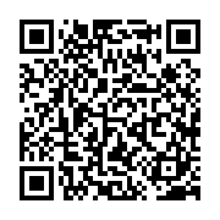 QR code for VU8123