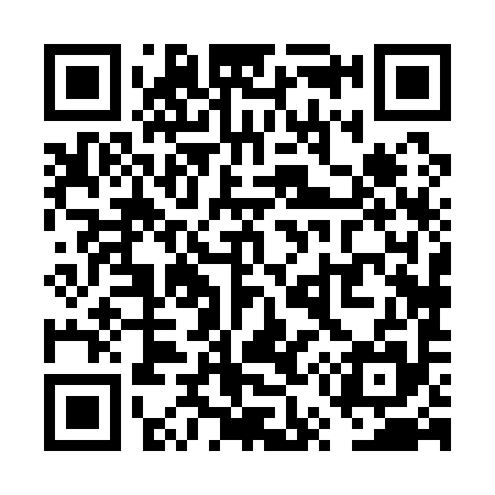 QR code for VU8195