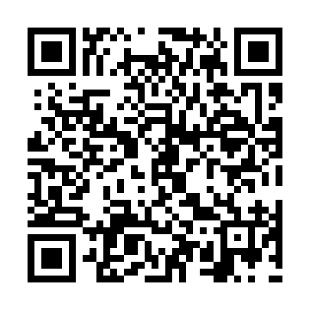 QR code for VU8196