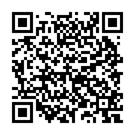 QR code for VU8201