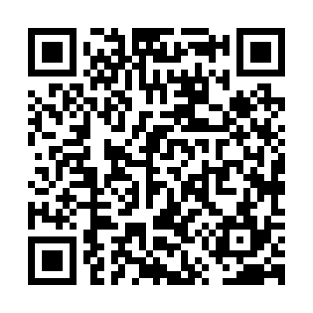 QR code for VU8234