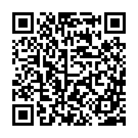 QR code for VU8247