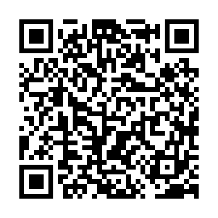 QR code for VU8273