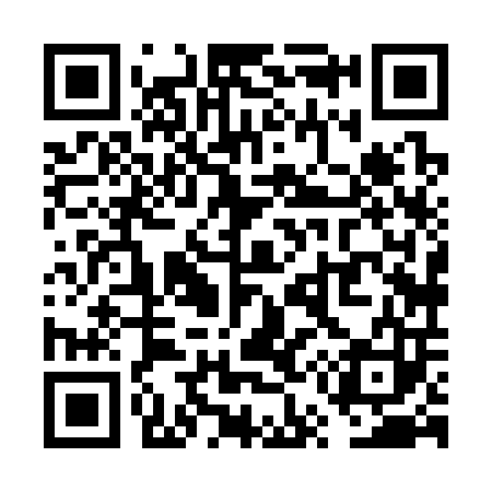 QR code for VU8303