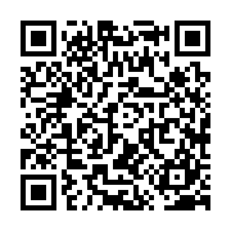 QR code for VU8327