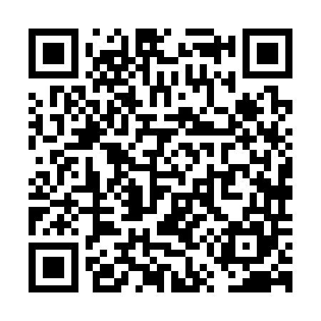 QR code for VU8345