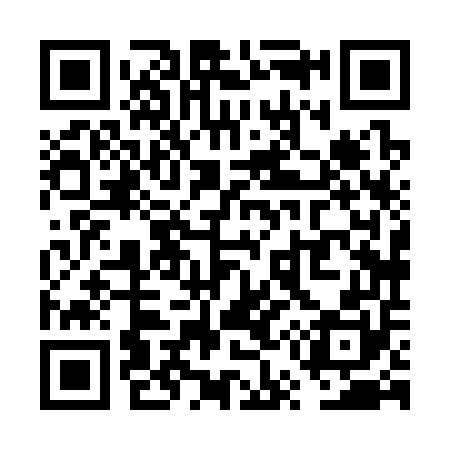 QR code for VU8350
