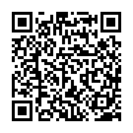 QR code for VU8351