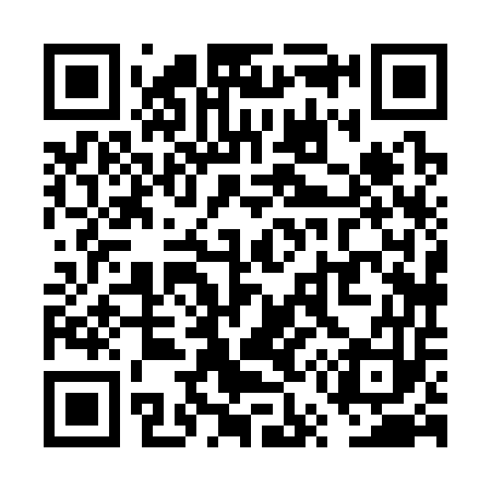 QR code for VU8353