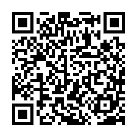 QR code for VU8355