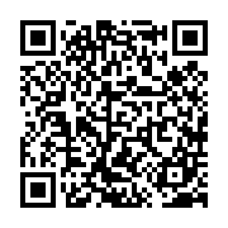 QR code for VU8407