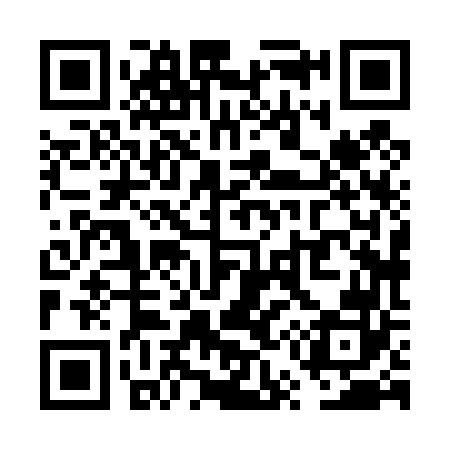 QR code for VU8462