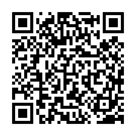QR code for VU8473