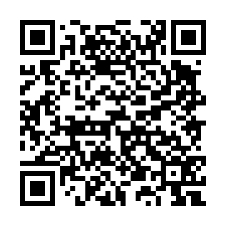 QR code for VU8476