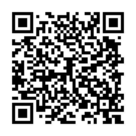 QR code for VU8497