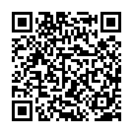 QR code for VU8515