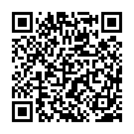 QR code for VU8573