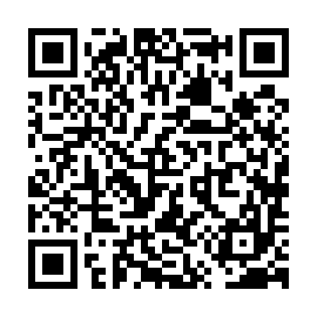 QR code for VU8597