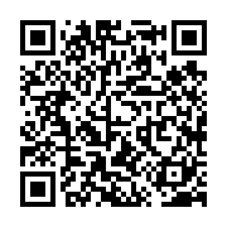 QR code for VU8621