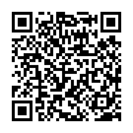 QR code for VU8630