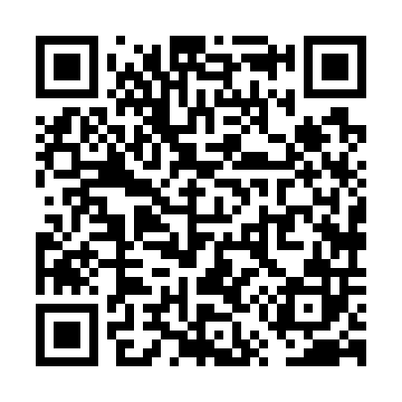 QR code for VU8702