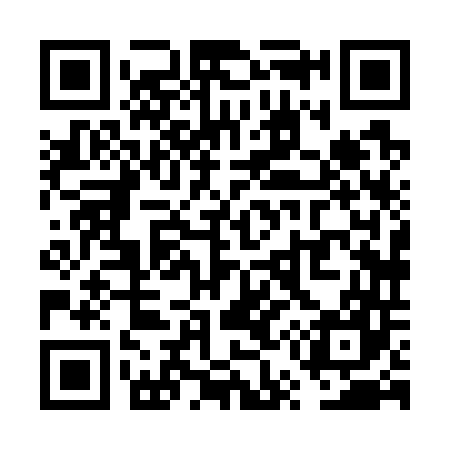 QR code for VU8747