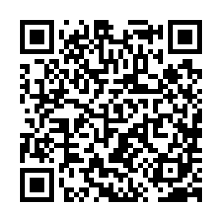 QR code for VU8781