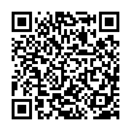 QR code for VU8798