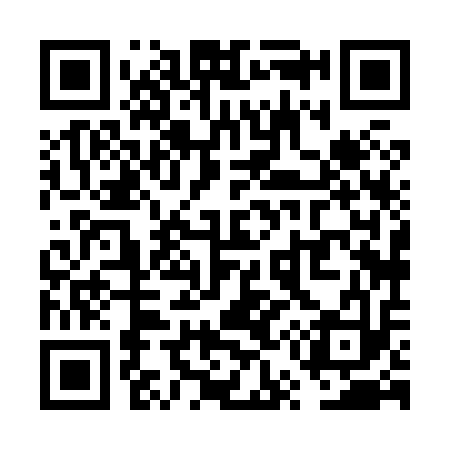 QR code for VU8813