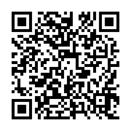QR code for VU8816