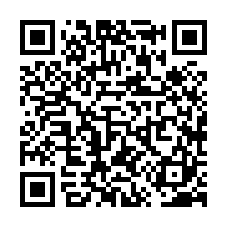QR code for VU8823