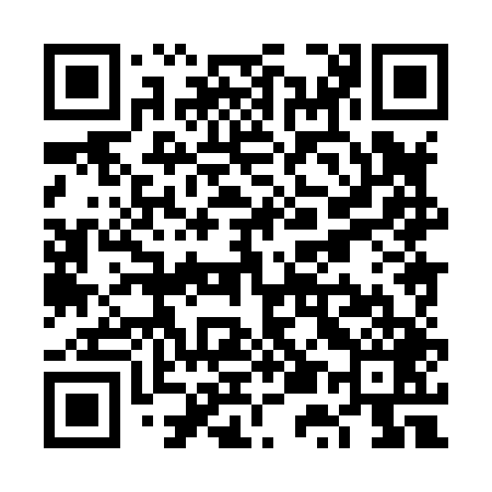QR code for VU8849