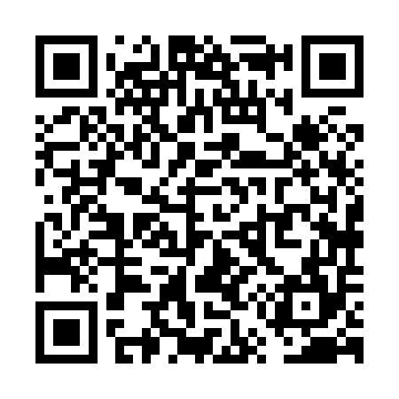 QR code for VU8854
