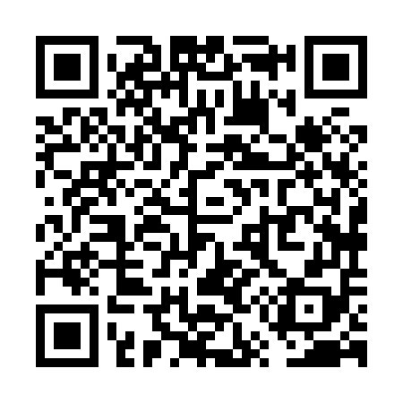 QR code for VU8858