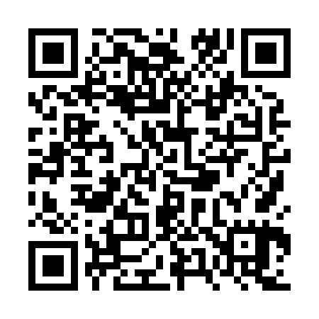 QR code for VU8865