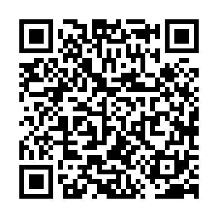 QR code for VU8871