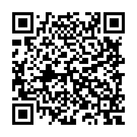 QR code for VU8896
