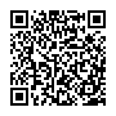 QR code for VU8954